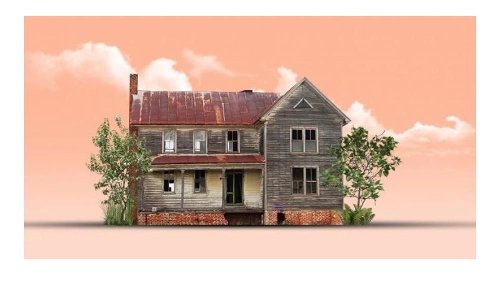 کلنگی ، تک مالک ، تاپ لوکیشن اباذر|فروش زمین و ملک کلنگی|تهران, اباذر|دیوار