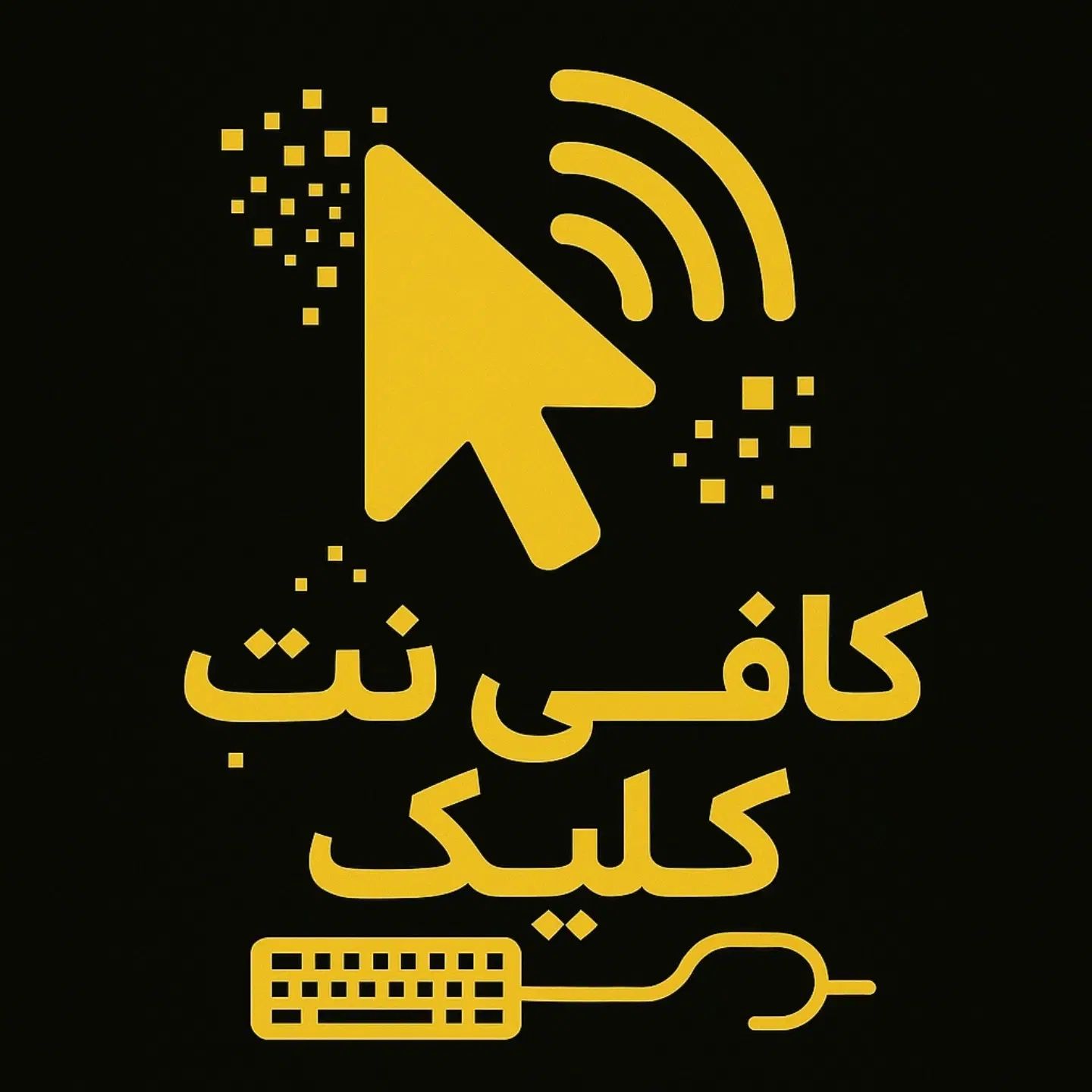 تایپ ترجمه طراحی فتوشاپ مقاله ثبت نام انلاین|خدمات رایانه‌ای و موبایل|کرمان, |دیوار