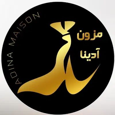 مزون خیاطی|لباس|اصفهان, ارداجی|دیوار