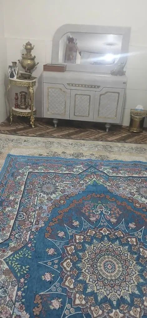 اجاره خانه|اجارهٔ خانه و ویلا|تهران, یافت آباد جنوبی|دیوار