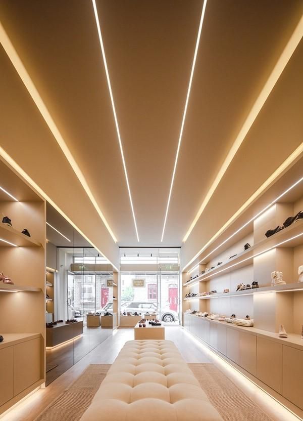 سقف کاذب کناف کنافکار نقدواقساط اجرا و طراحی|خدمات پیشه و مهارت|اسلام‌شهر, شهرک قائمیه|دیوار