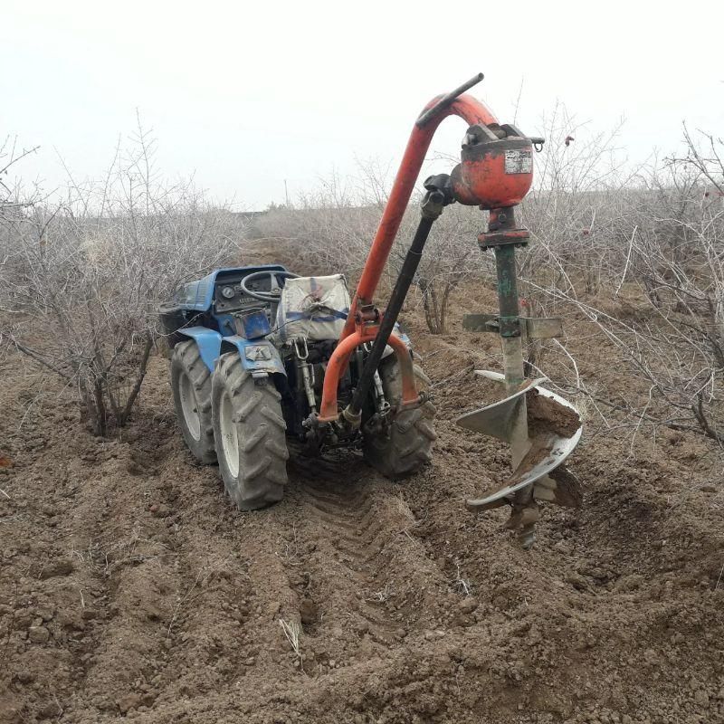 خدمات باغی و گلخانه ای|خدمات باغبانی و درختکاری|اصفهان, زیار|دیوار