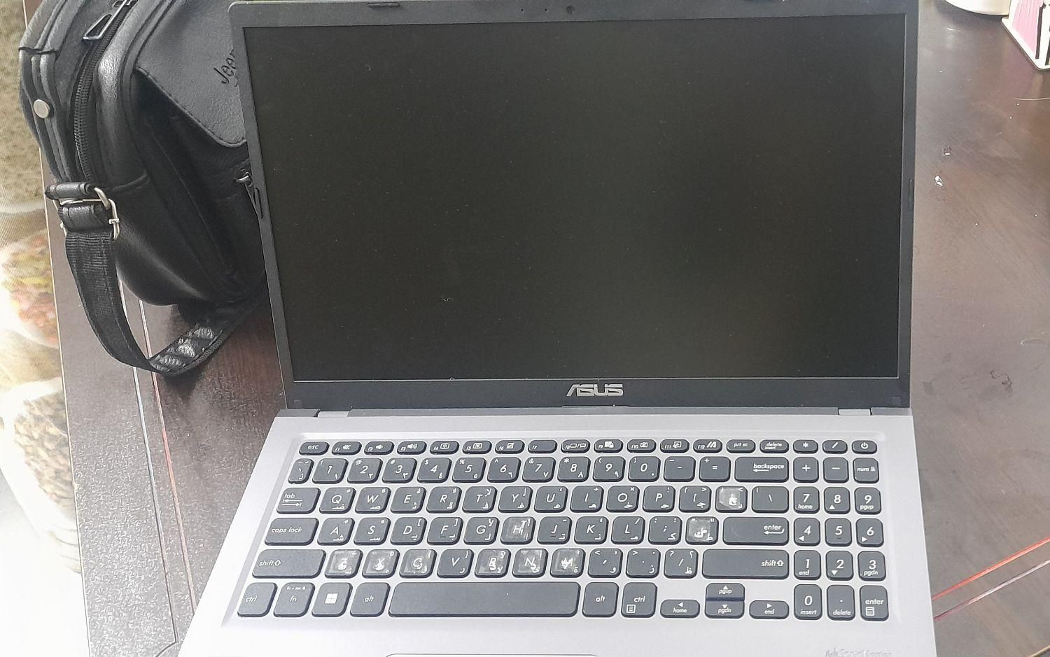 لب تاب asus صفر|رایانه همراه|پاکدشت, |دیوار