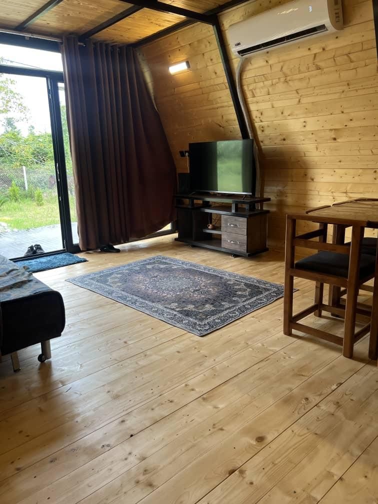 کلبه سوئیسی|خدمات پیشه و مهارت|رشت, آب آسیاب|دیوار