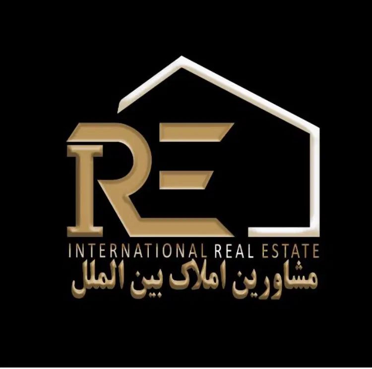 استخدام مشاور خانم وآقا بصورت پورسانتی|استخدام بازاریابی و فروش|بندرعباس, |دیوار