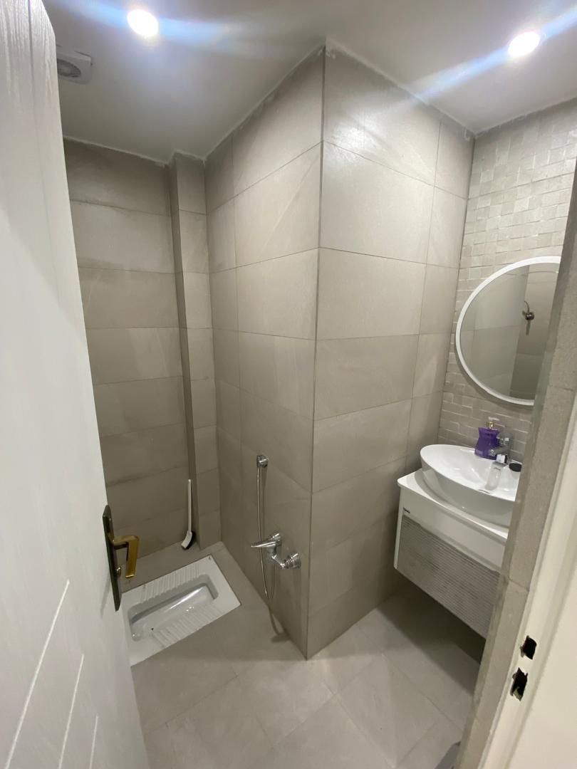 ۷۱ متر ۲خواب فول امکانات(بازسازی)|فروش آپارتمان|تهران, مهران|دیوار