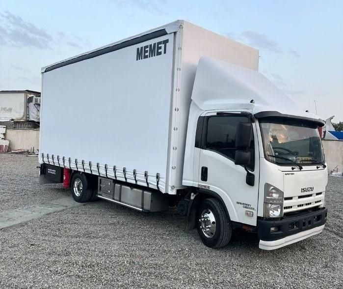 شرکت باربری شایان بار (می‌بندیم،می‌بریم،میچینیم)|خدمات حمل و نقل|تبریز, |دیوار