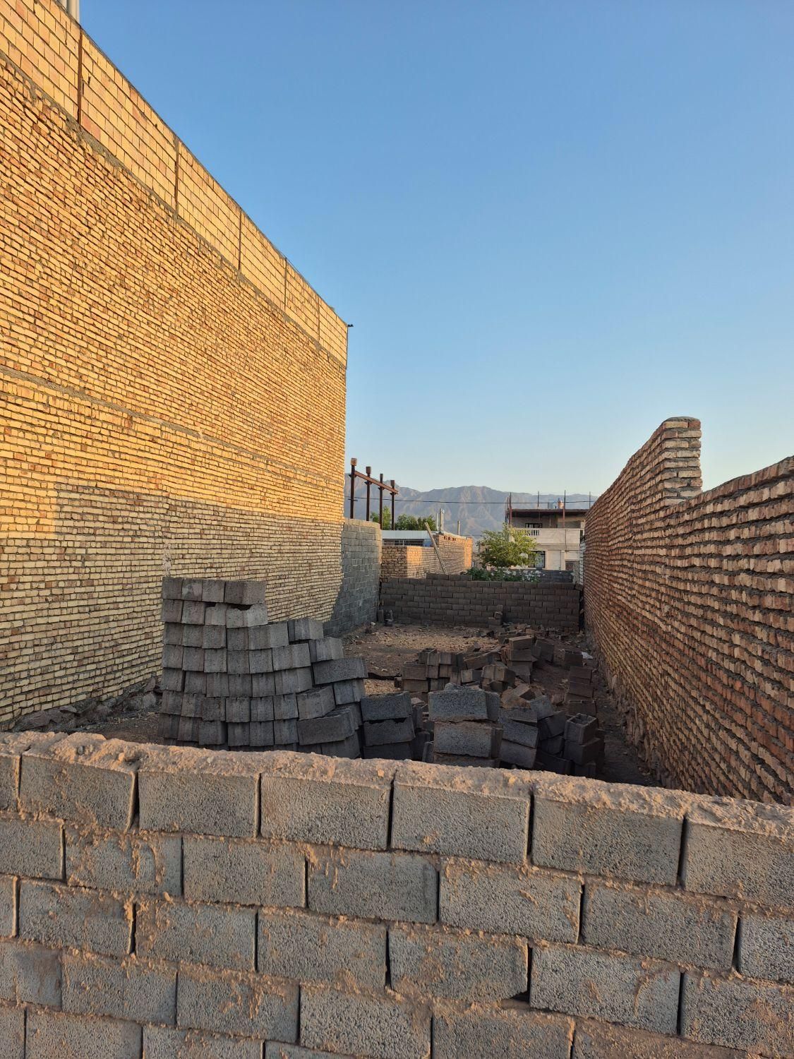 تصویر 3