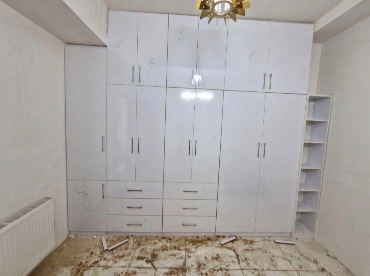 کابینت ۰۱۲۳ امیرعلی|مصالح و تجهیزات ساختمان|سمنان, |دیوار