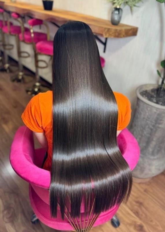 جشنواره بوتاکس پروتیین|خدمات آرایشگری و زیبایی|کرمان, |دیوار