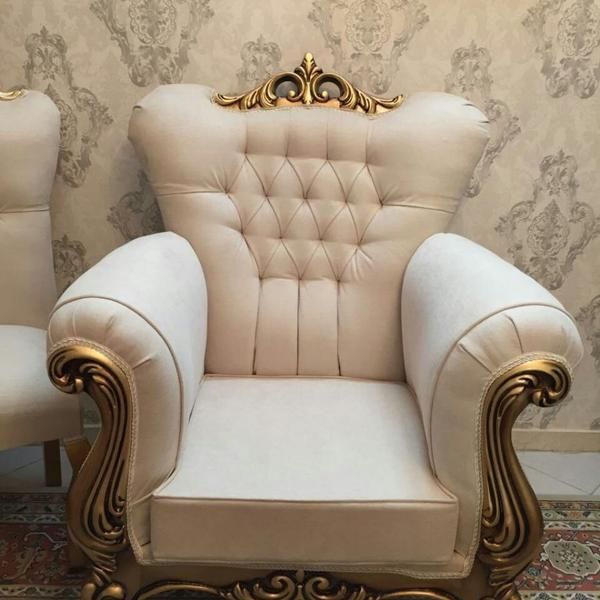 تعمیر مبل. تعمیرات مبلمان .نجاری جزعی.|خدمات پیشه و مهارت|مشهد, ایثارگران|دیوار