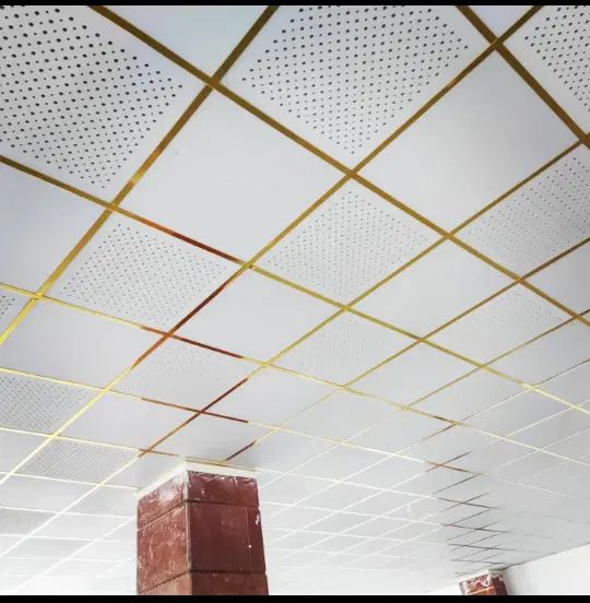 سقف کاذب۶۰در۶۰،کابینت وکمد،ترمووال،ماربل شیت،قرنیز|خدمات پیشه و مهارت|خرمشهر, |دیوار
