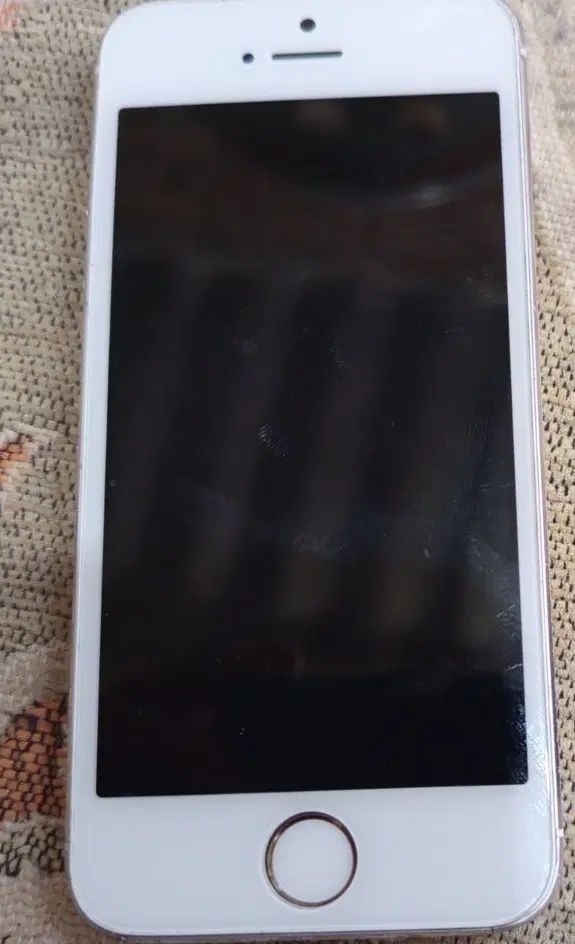 آیفون s5|موبایل|مشهد, اقبال|دیوار