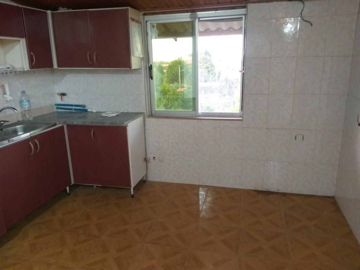 اجاره ویلا تک خواب کوهپایه ای در چابکسر|اجارهٔ آپارتمان|چابکسر, |دیوار