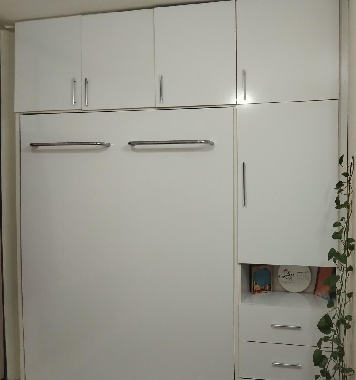 ۹۰ آسانسو ۱۰مترحاشیه سرجلو مطهری شمالی هدایت صفدری|فروش آپارتمان|مشهد, شفا|دیوار