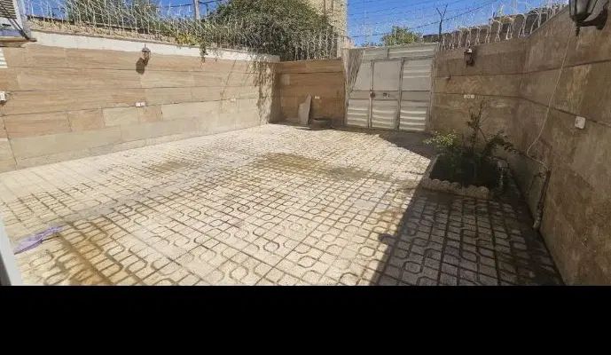 اپارتمان درب مجزا خانه اصفهان|اجارهٔ آپارتمان|اصفهان, خانه اصفهان|دیوار