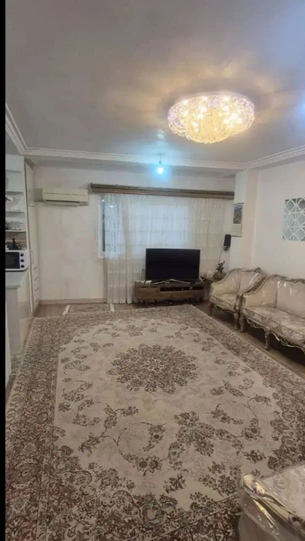 فروش آپارتمان  نزدیک خیابان امام خمینی/توشیبا|فروش آپارتمان|رشت, باهنر|دیوار