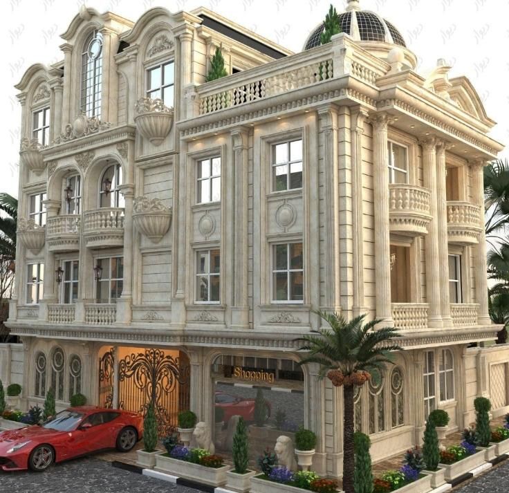 ملک از شما ساخت از ما (مشارکت درساخت)|مشارکت در ساخت املاک|بندرعباس, |دیوار