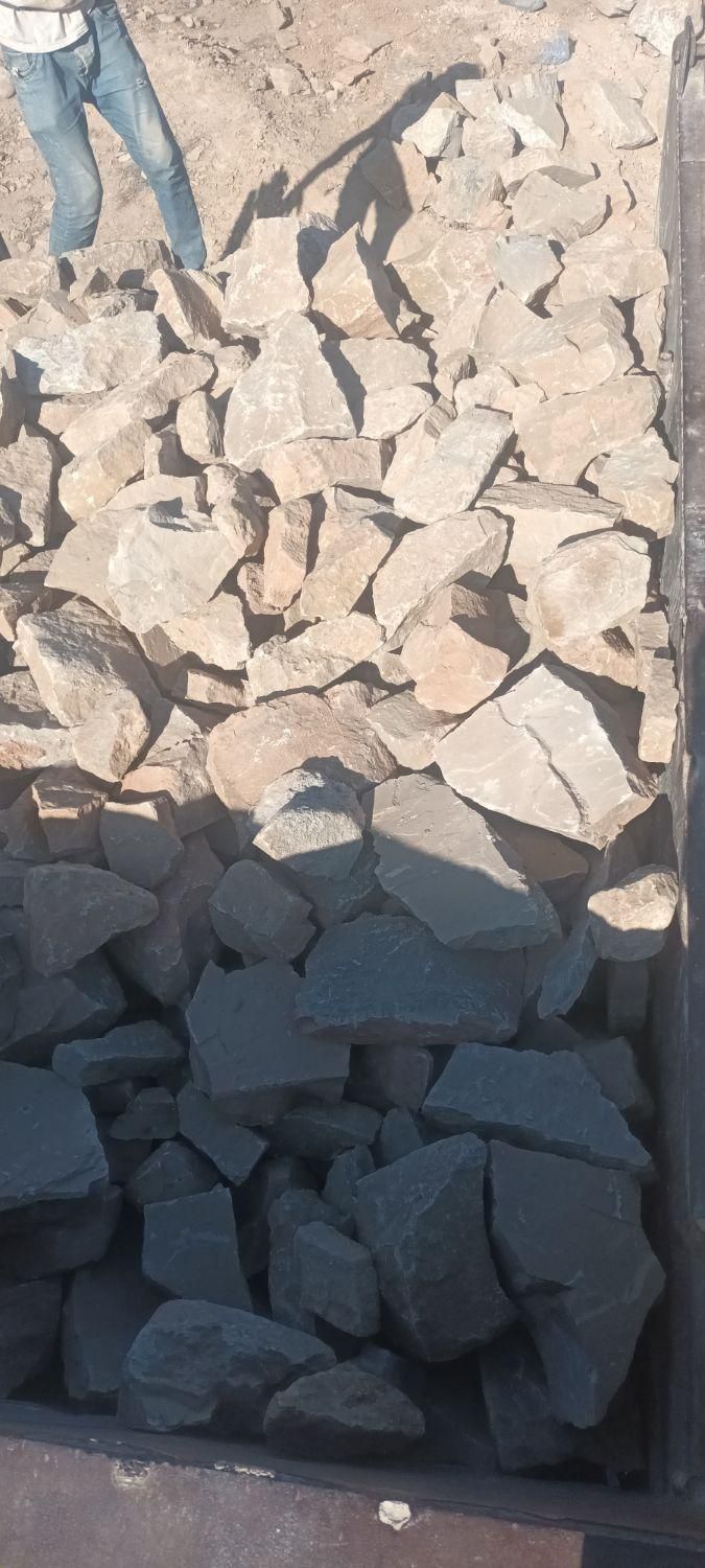 سنگـ. بلوک|مصالح و تجهیزات ساختمان|هندیجان, |دیوار
