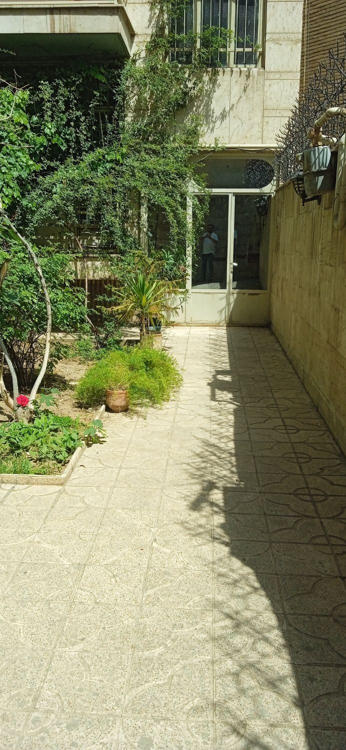 اجاره آپارتمان ۱۶۰ متری ۳ خوابه در خ فریمان|اجارهٔ آپارتمان|تهران, دانشگاه تهران|دیوار