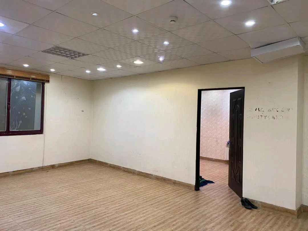اجاره واحد تجاری۱۰۰متر/پارکینگ/آسانسور/گلسار/بوسار|اجارهٔ دفتر کار، اتاق اداری، مطب|رشت, بوسار|دیوار