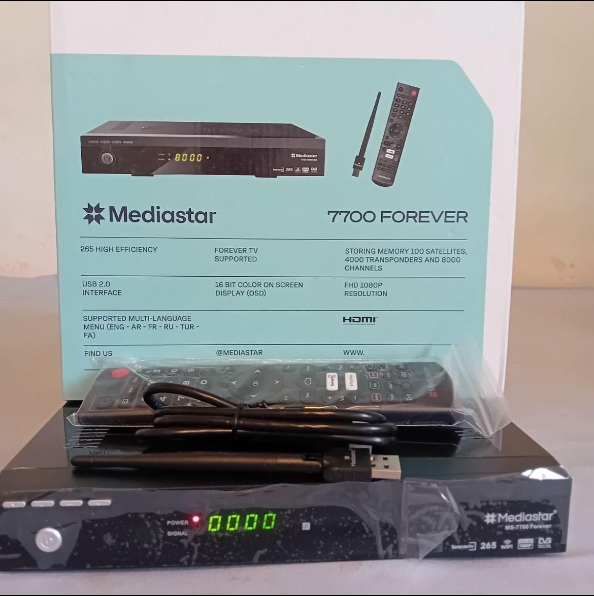 نصب و نصاب آنتن ثابت مرکزی گردان(لواسان،فشم،میگون|خدمات پیشه و مهارت|لواسان, |دیوار