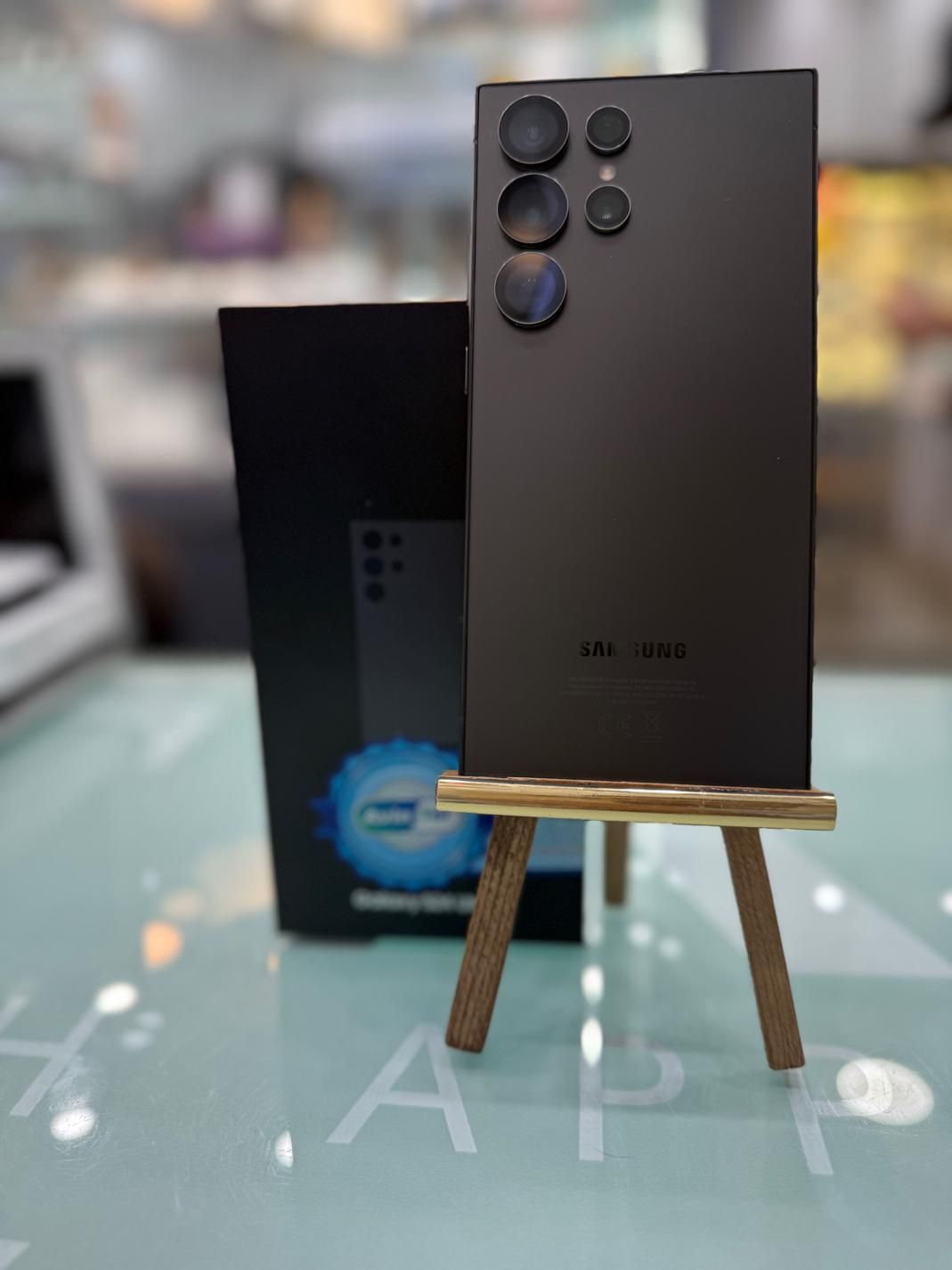 s24 ultra|موبایل|تهران, تجریش|دیوار