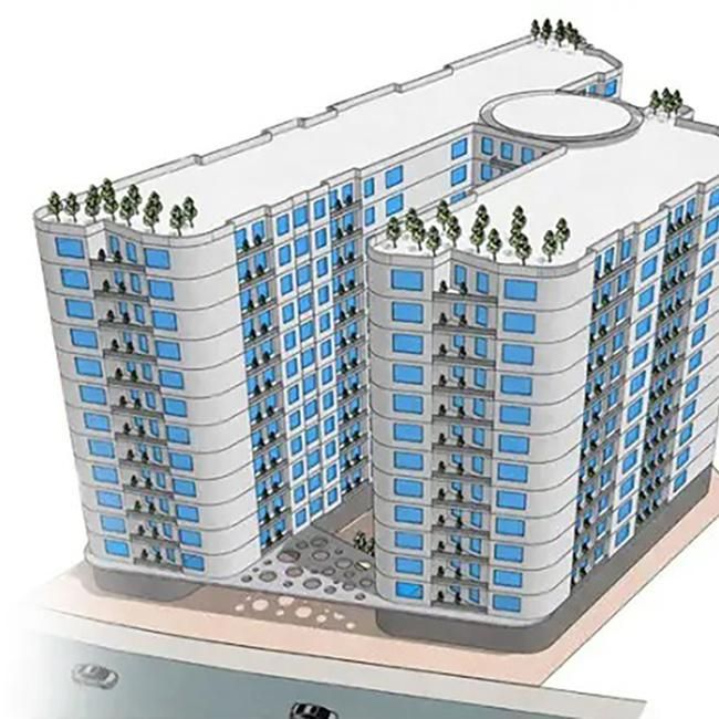 مشاور فروش شرکتهای پیمانکاری ، موسسه حقوقی یکتا|خدمات مالی، حسابداری، بیمه|یزد, |دیوار