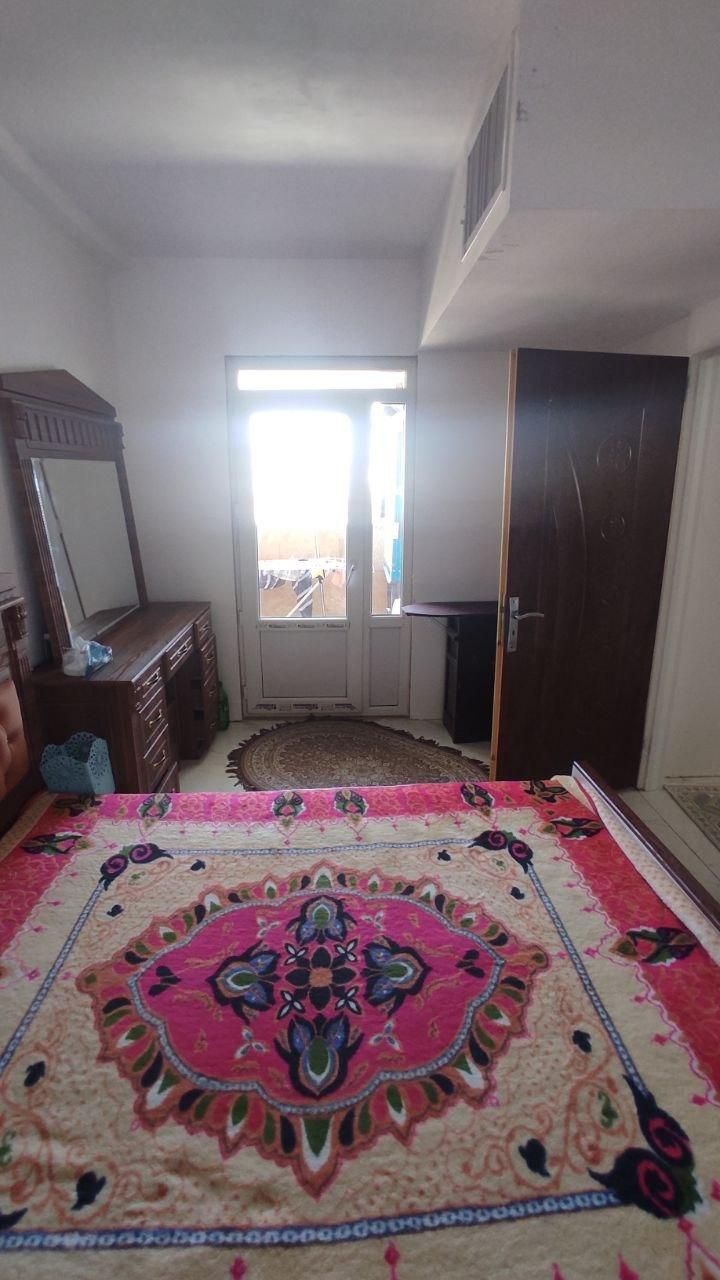 دوخواب/جنوبی/نوساز/تجهیز|فروش آپارتمان|شیراز, لاله|دیوار