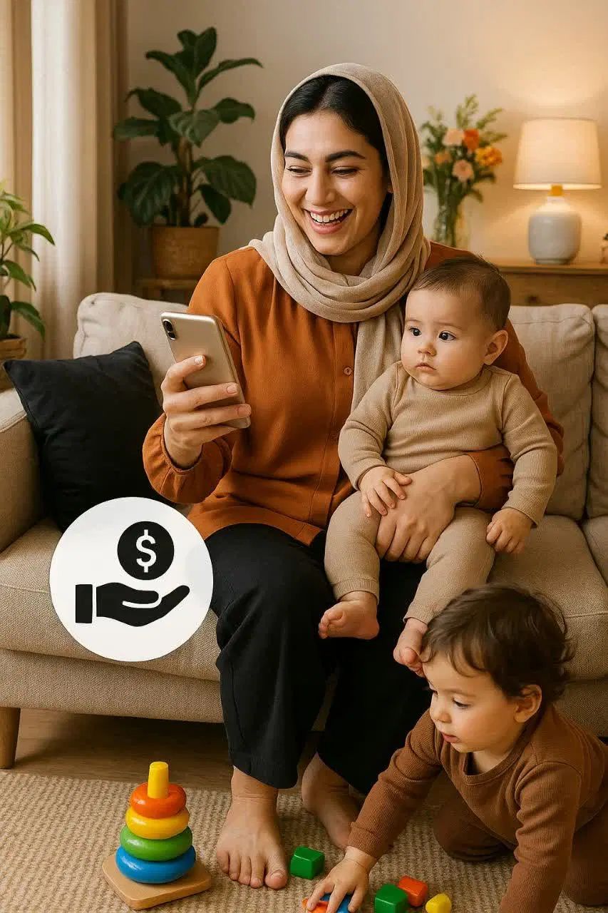 گردهمایی و جلسه کاردرمنزل بانوان|گردهمایی و همایش|رشت, سعدی (تختی)|دیوار