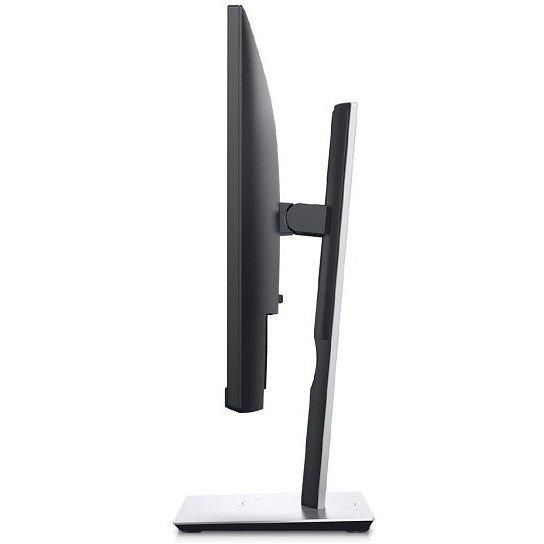 مانیتور 22 اینچ dell مدل p2219h|قطعات و لوازم جانبی رایانه|سیرجان, |دیوار