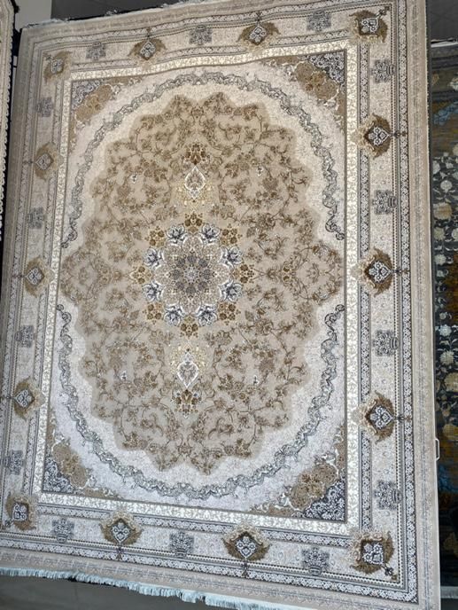 آرما فرش،اقساط با چک صیاد|فرش|زاهدان, |دیوار