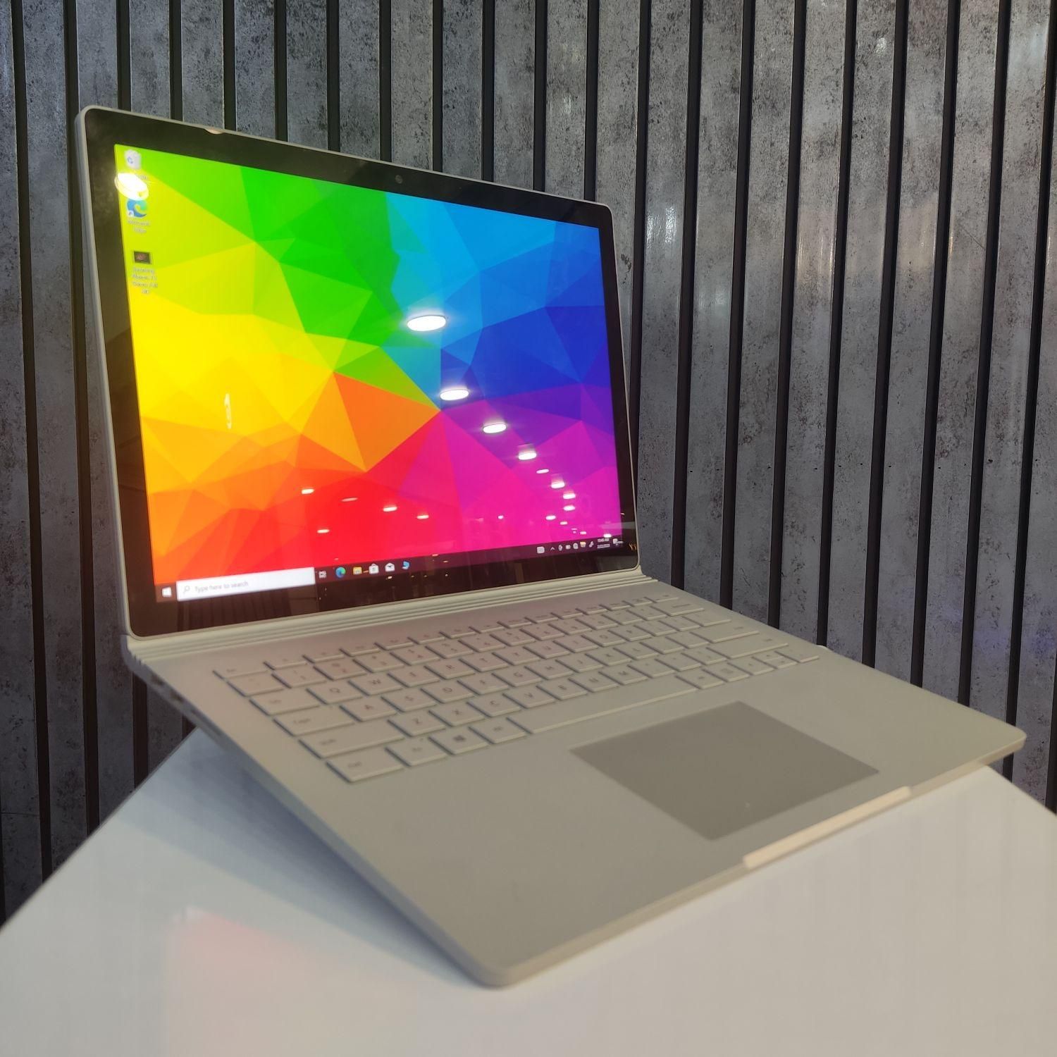 لپتاپ hp/ایسوس/لنوو/گیمینگ/اقساط بدون پیش پرداخت|رایانه همراه|تهران, ظفر|دیوار