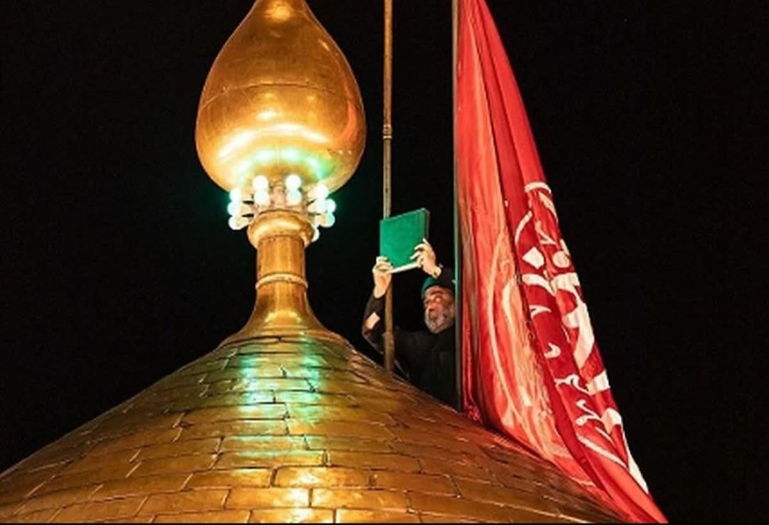 رفت  برگشت کربلا|تور و چارتر|قم, صفائیه|دیوار