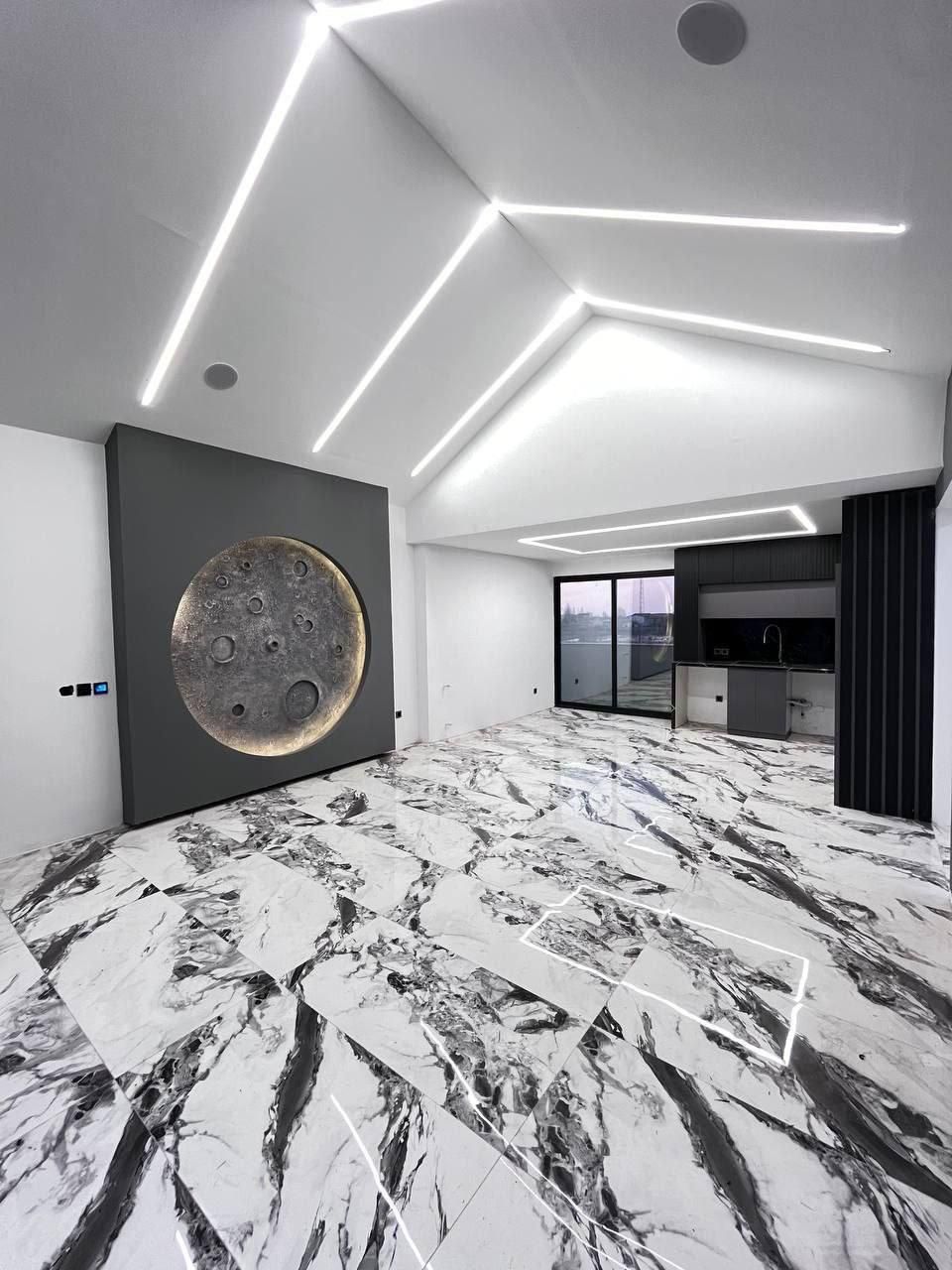 ویلا مدرن خوش ساخت/زیر قیمت/شمال|فروش خانه و ویلا|تهران, دروازه شمیران|دیوار