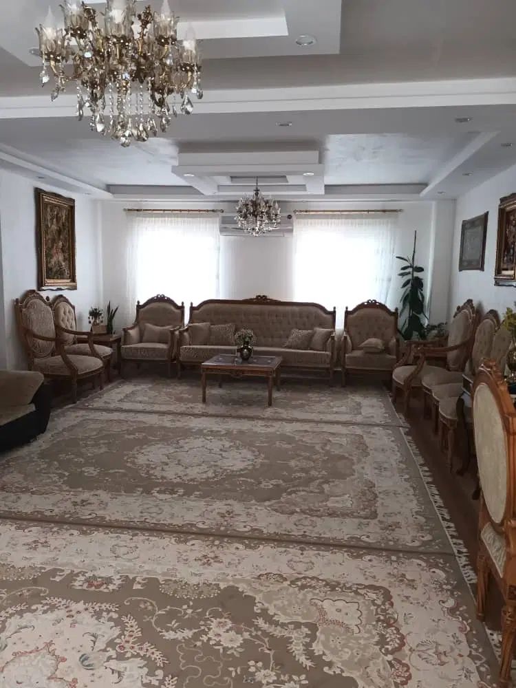 آپارتمان،پاستوریزه،میدان کودک،دیانتی،استقلال|فروش آپارتمان|رشت, دیانتی|دیوار
