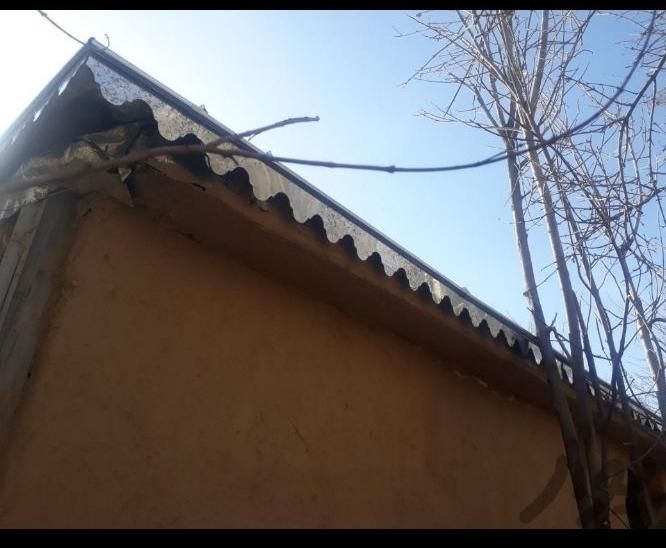 کانال سازی کولر و فلشینگ روی دیوار|خدمات پیشه و مهارت|اردکان, |دیوار