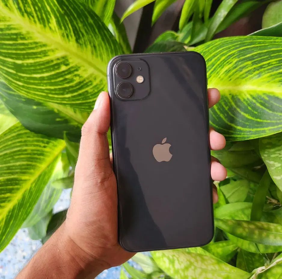 iphone ۱۲اقساطی|موبایل|کرمانشاه, |دیوار