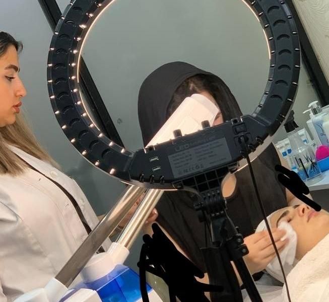 آموزش تخصصی صفر تا صد فیشال با تکنیک های روز اروپا|خدمات آموزشی|تهران, هفت حوض|دیوار