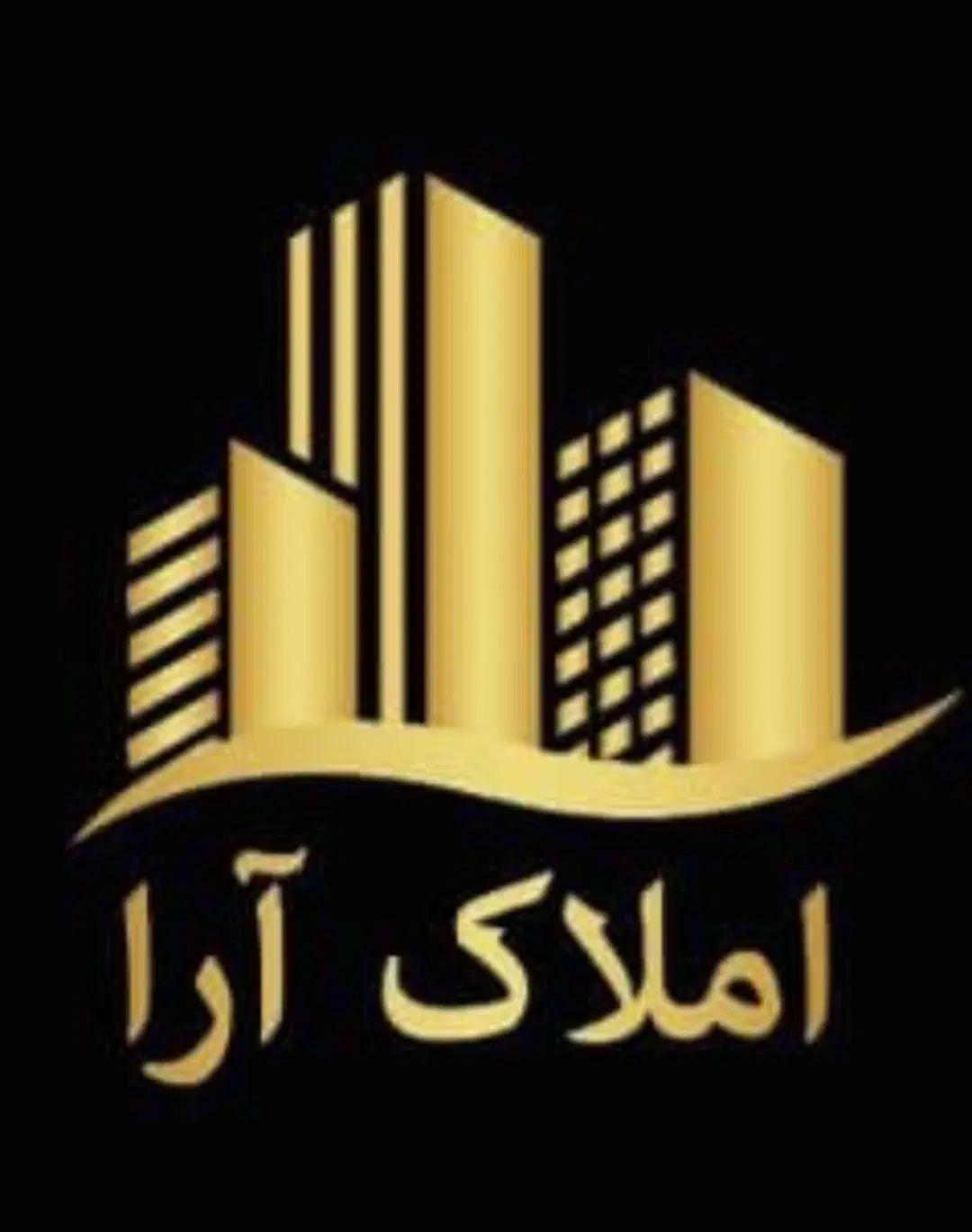 اجاره ۱۵۰ متری ۳ خواب|اجارهٔ آپارتمان|کرج, برغان|دیوار