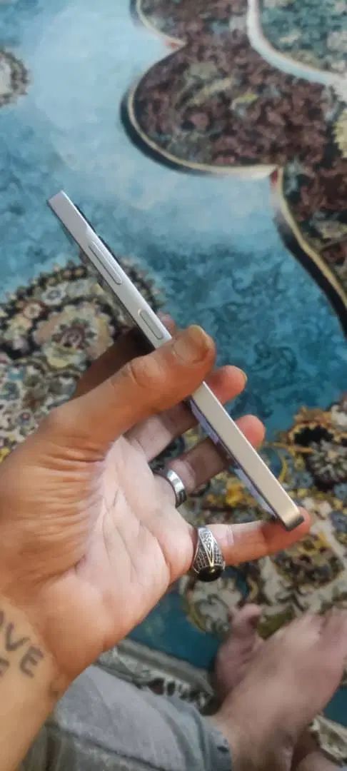 Samsung . Galexi A06|موبایل|کرج, کمال‌شهر|دیوار