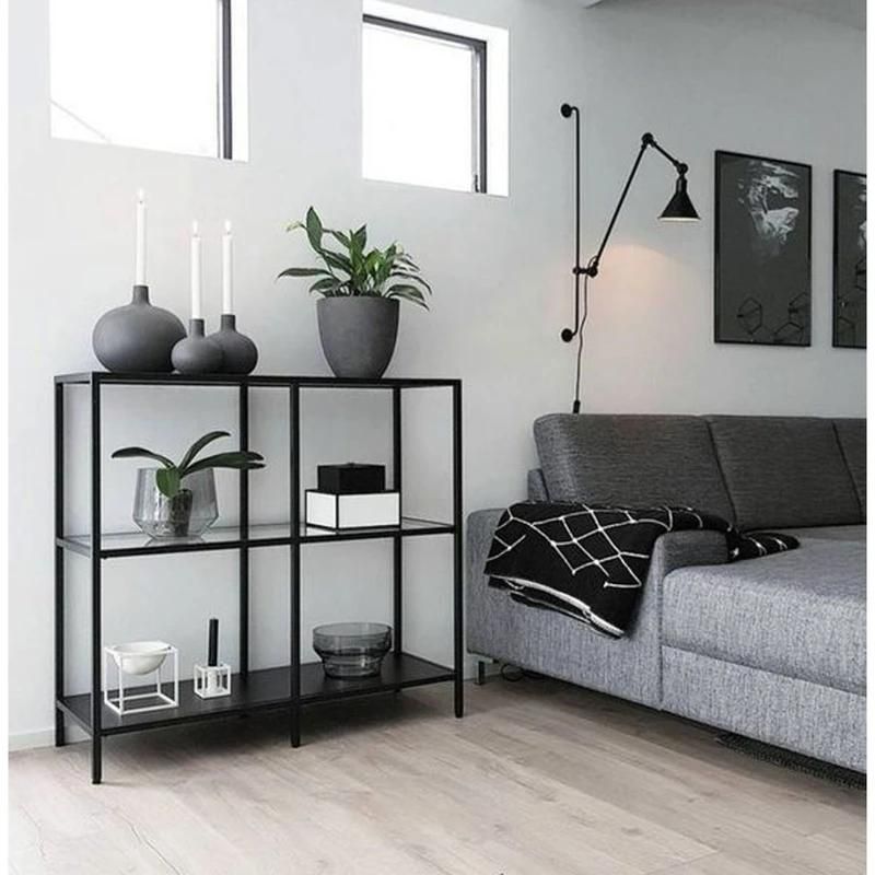 کنسول شیک|بوفه، ویترین، کنسول|چهارباغ, |دیوار