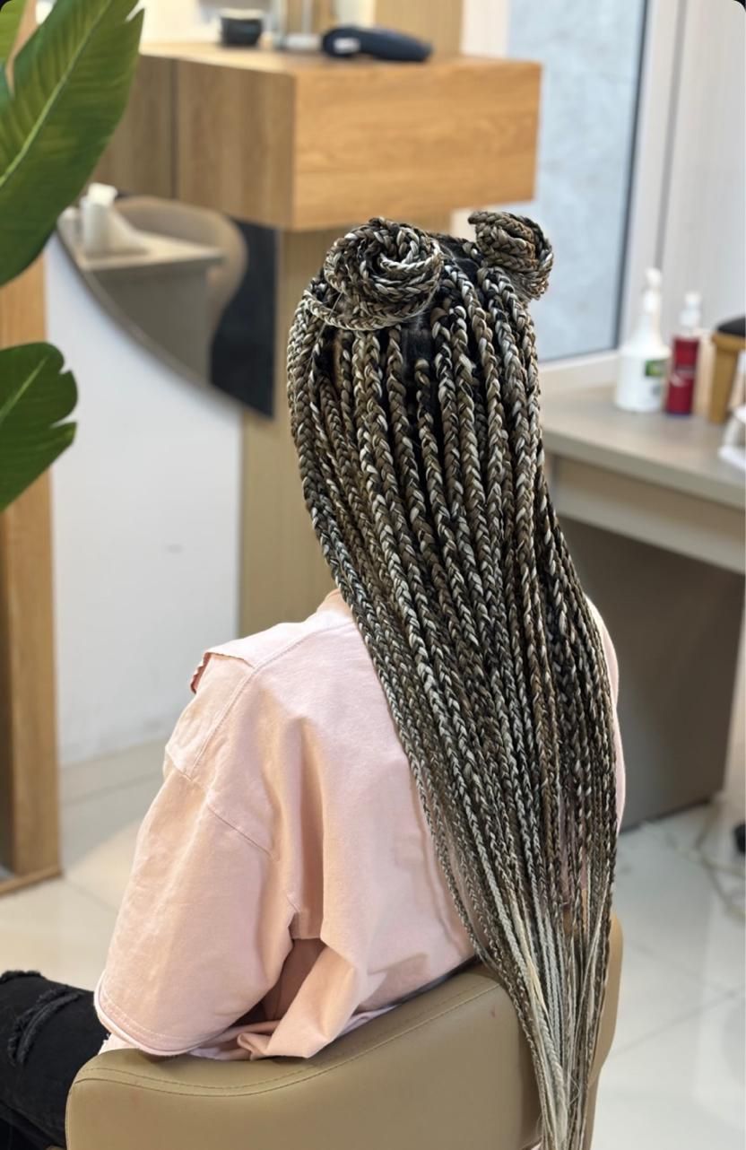 استخدام وآموزش بافت موویژه بانوان ودختران|خدمات آموزشی|تبریز, |دیوار