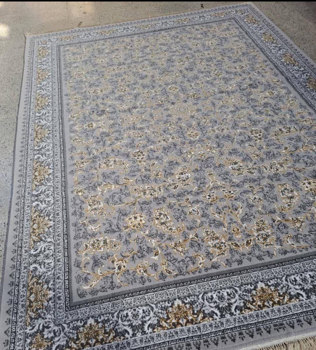 فرش ساناز رنگبندی شرکتی ارسال،|فرش|تهران, خانی‌آباد نو|دیوار