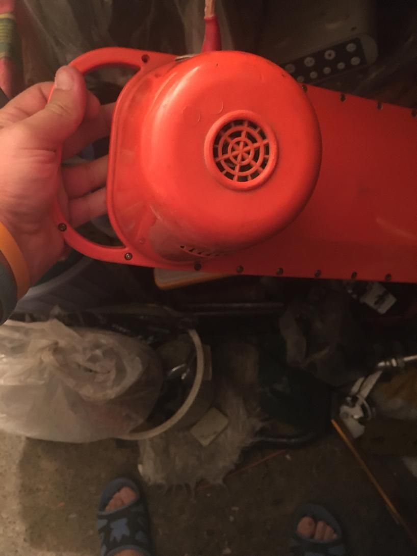 لباسشویی مسافرتی فرانسوی|ماشین لباسشویی و خشک‌کن لباس|تهران, جنت‌آباد مرکزی|دیوار