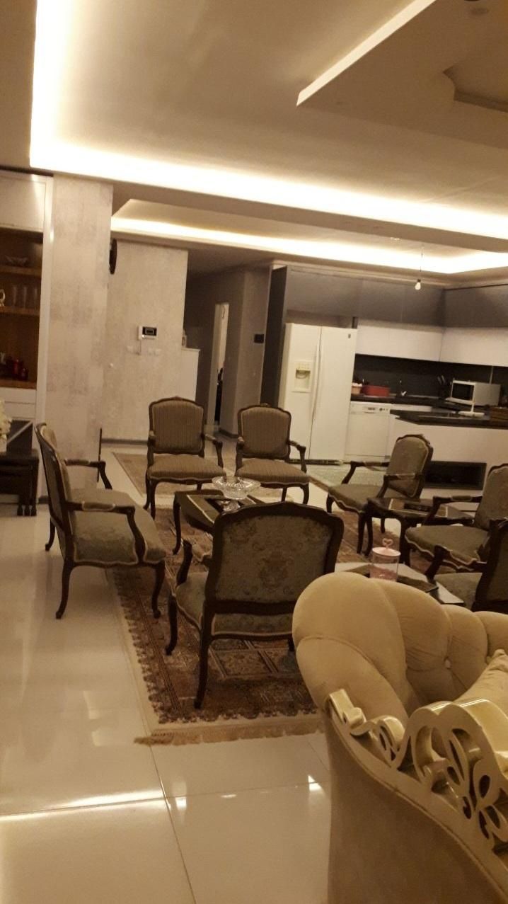 ۱۵۳متری/۳خواب/انصاری/آش مرادی/تهاتربا کوچکتر|فروش آپارتمان|رشت, انصاری|دیوار