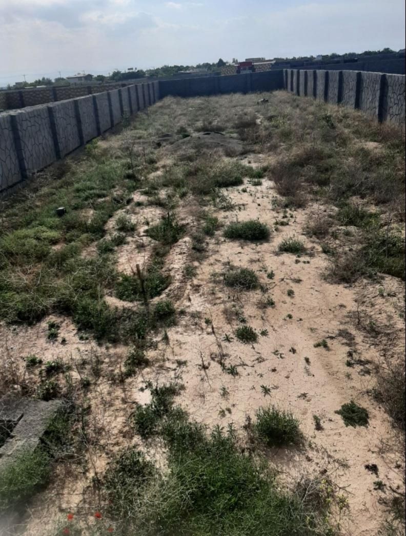 فروش باغ درروستای کمیزدر|فروش خانه و ویلا|مشهد, بهمن|دیوار