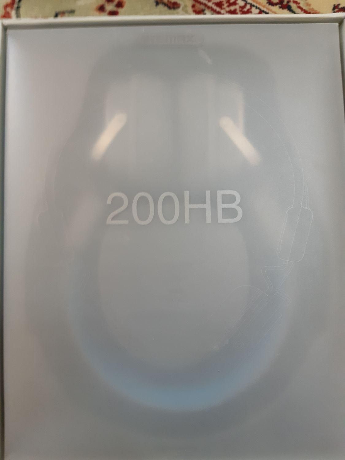 هدفون بیسیم ریمکس نو|صوتی و تصویری|تهران, چهارصد دستگاه|دیوار