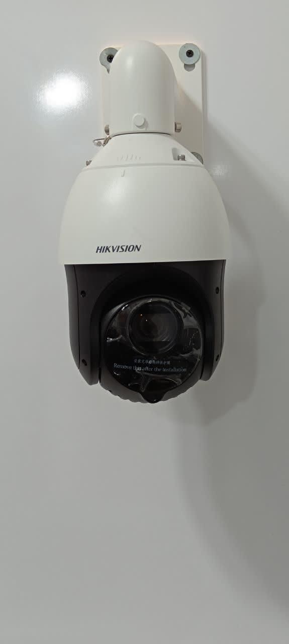 آموزش و کارورزی دوربین|استخدام صنعتی، فنی، مهندسی|اهواز, کیانپارس |دیوار