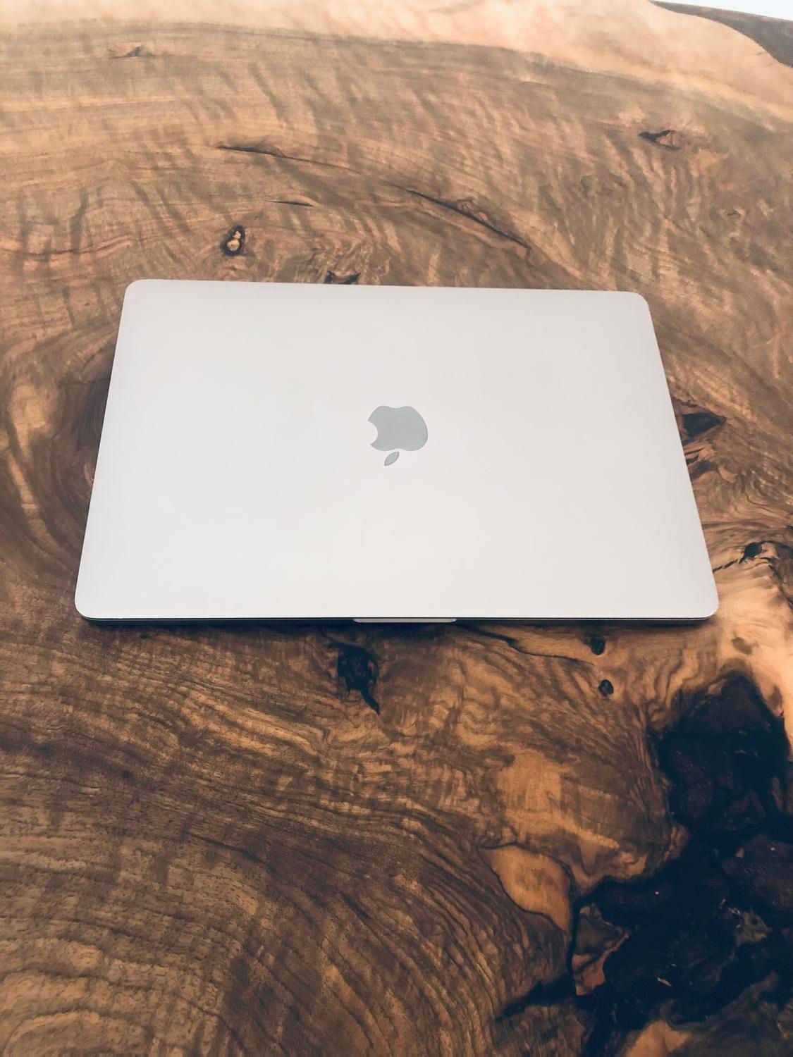 MacBook Pro Quad-Core i5 2019|رایانه همراه|تهران, قلهک|دیوار